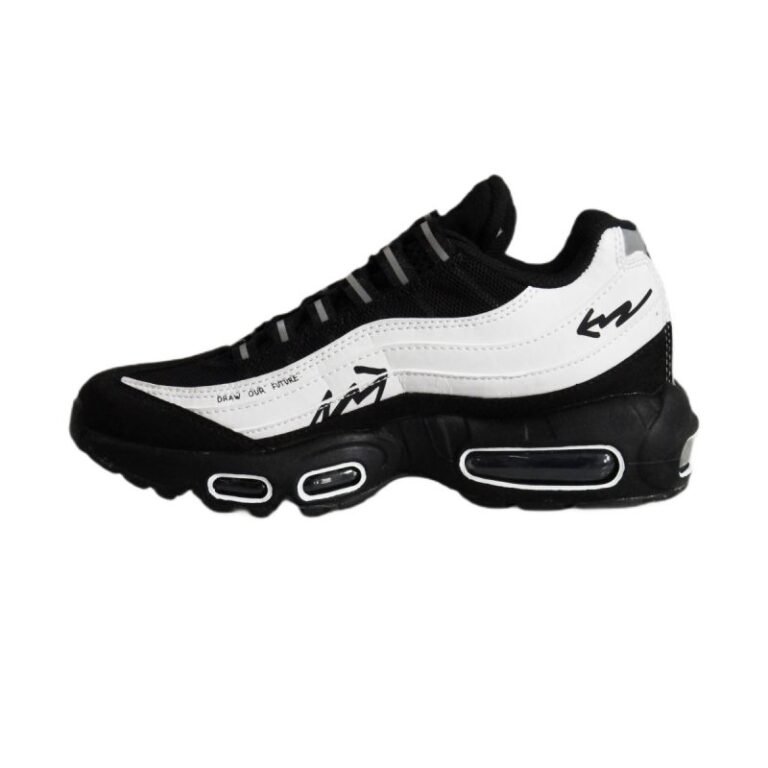 Mens Max 95 Sketch