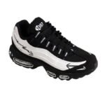 Mens Max 95 Sketch