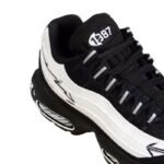 Mens Max 95 Sketch