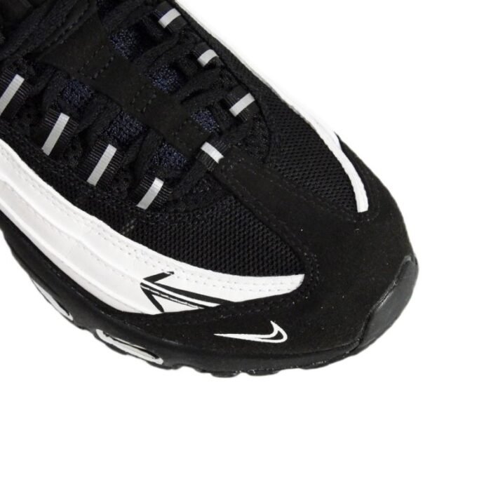 Mens Max 95 Sketch