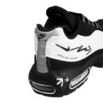 Mens Max 95 Sketch