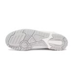 Erkek Yeni Denge 550