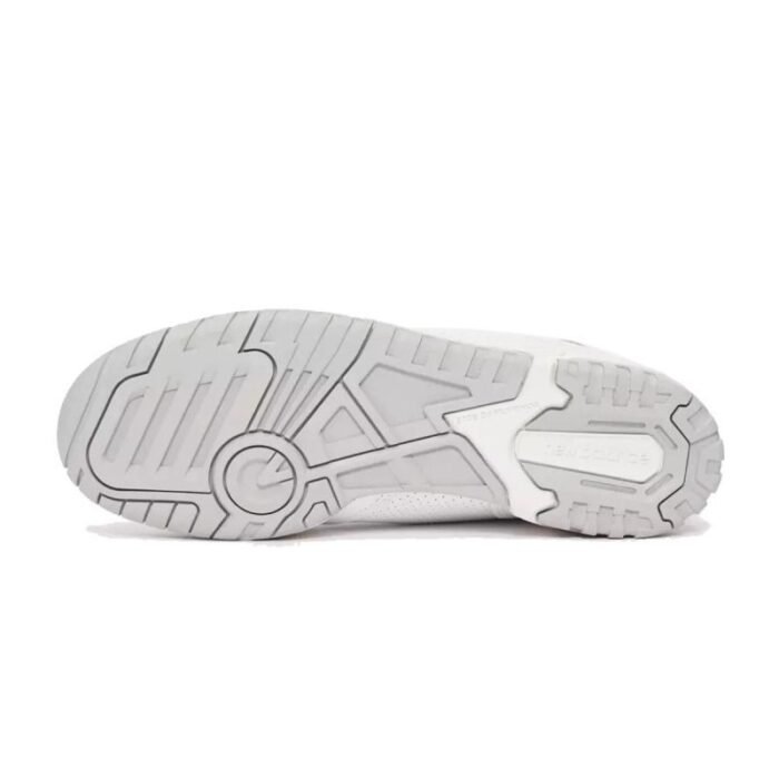 Erkek Yeni Denge 550