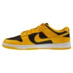 Erkek Nike Dunk Low