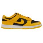 Erkek Nike Dunk Low
