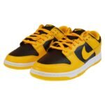 Erkek Nike Dunk Low