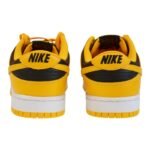 Erkek Nike Dunk Low