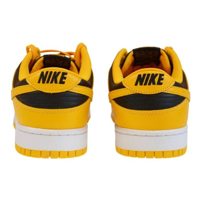 Erkek Nike Dunk Low