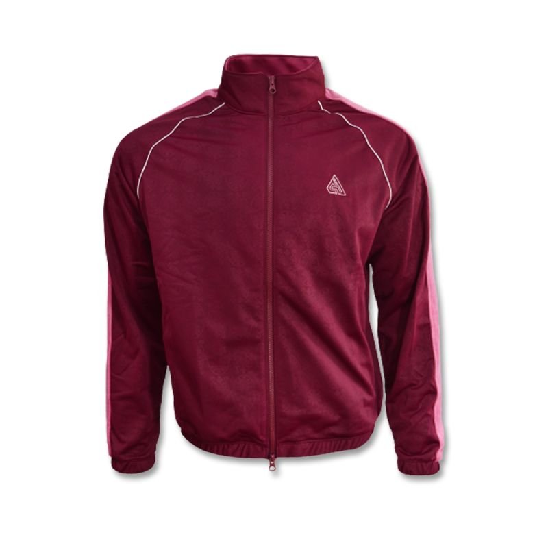 tryoshop-men-s-nike-giannis-basketball-lightweight-jacket-red-dq5660-638-1975139 Nike Giannis Basketbol Hafif