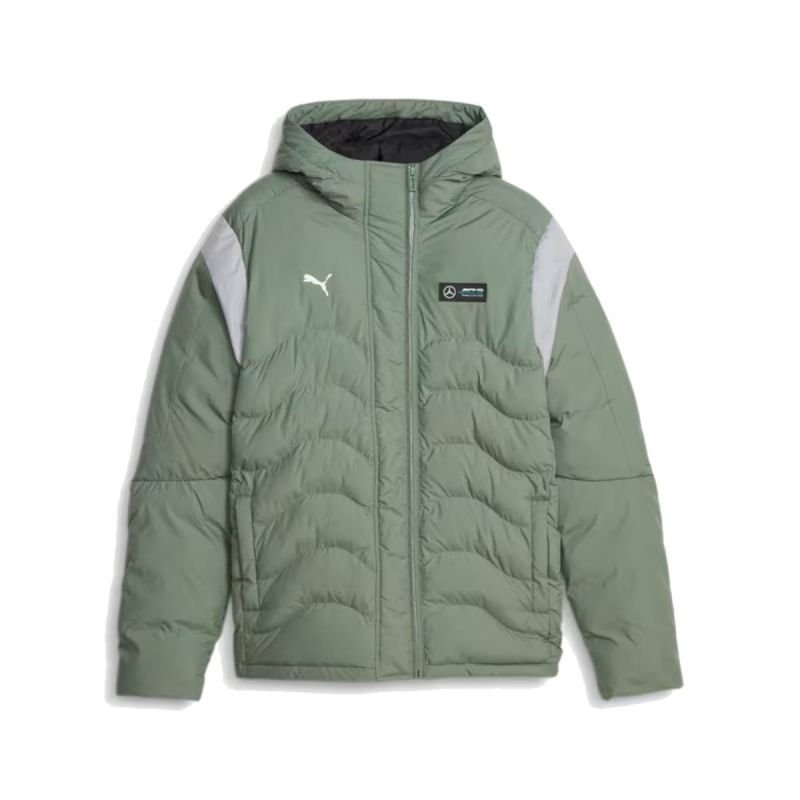 tryoshop-men-s-puma-mercedes-winter-jacket-amg-petronas-mt7-formula-1-621146-07-1976772 Erkek Puma Mercedes Kış