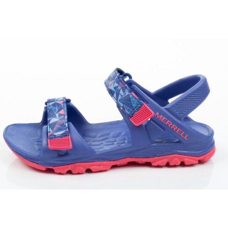 Merrell Hydro Drift Jr