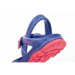 Merrell Hydro Drift Jr