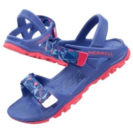 Merrell Hydro Drift Jr