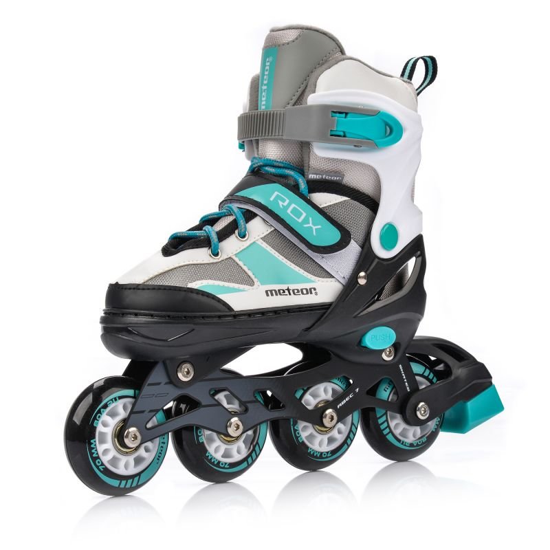 tryoshop-meteor-rox-22363-roller-skates-846422 Meteor Rox 22363 Patenler