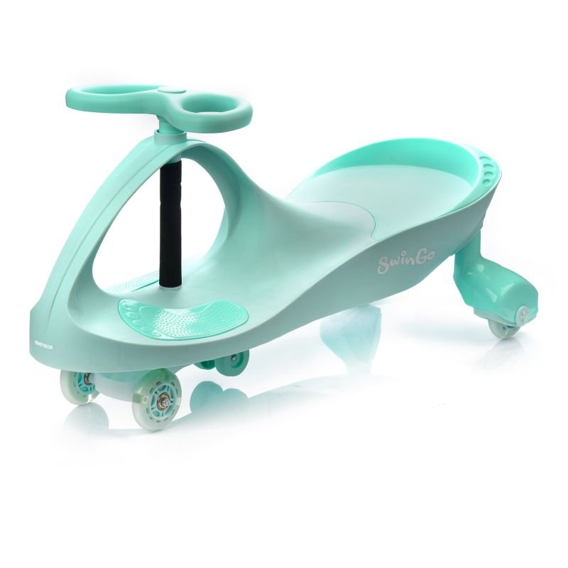 tryoshop-meteor-swingo-22666-gravity-ride-994143 Meteor Swingo 22666 yerçekimi