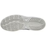 Mizuno CYCLONE SPEED 3 JR V1GA218002 Voleybol Ayakkabısı - Görsel 2