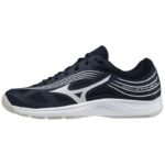 Mizuno CYCLONE SPEED 3 JR V1GA218002 Voleybol Ayakkabısı
