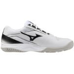 Mizuno CYCLONE SPEED 5