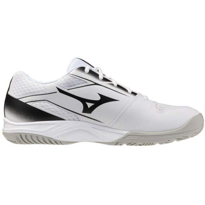 Mizuno CYCLONE SPEED 5