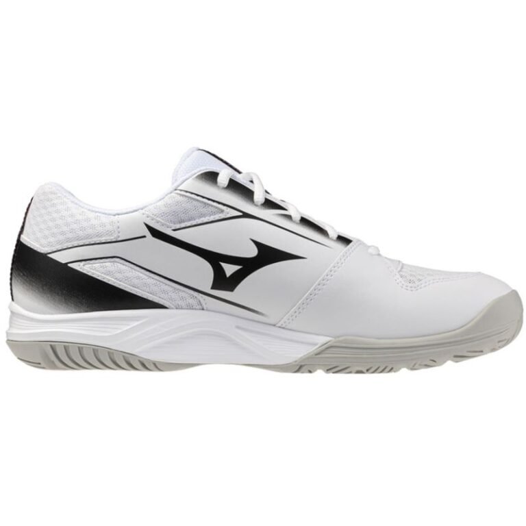 Mizuno CYCLONE SPEED 5