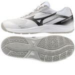 Mizuno CYCLONE SPEED 5