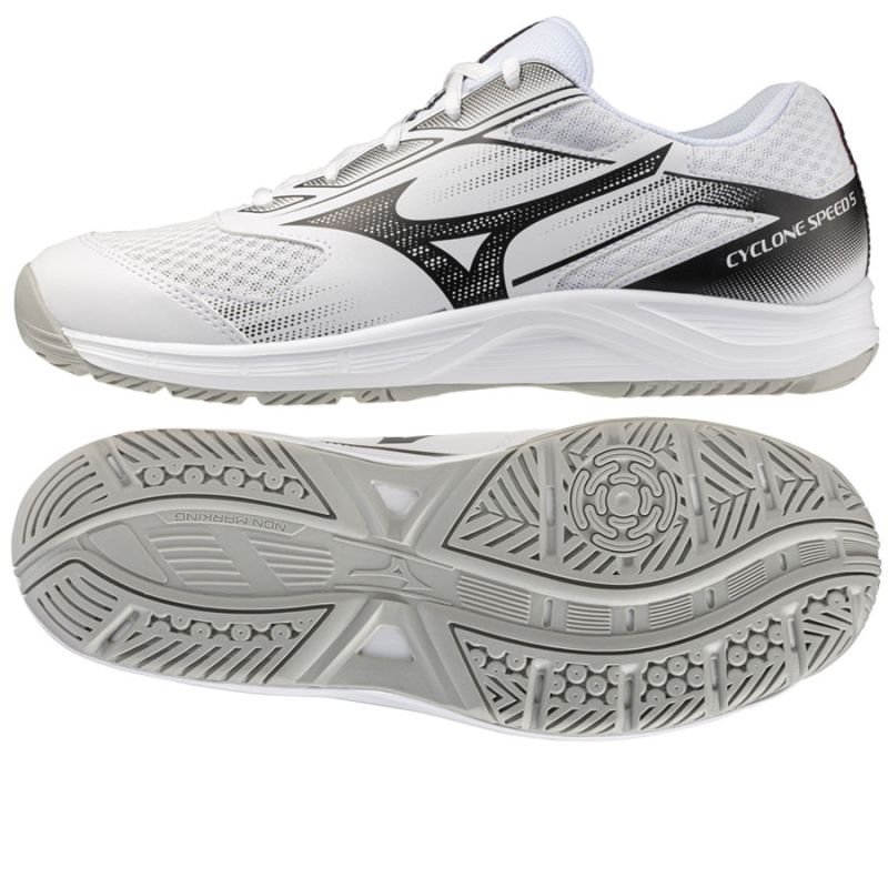 tryoshop-mizuno-cyclone-speed-5-v1ga258059-shoes-1998419 Mizuno CYCLONE SPEED 5
