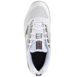 Mizuno CYCLONE SPEED 5