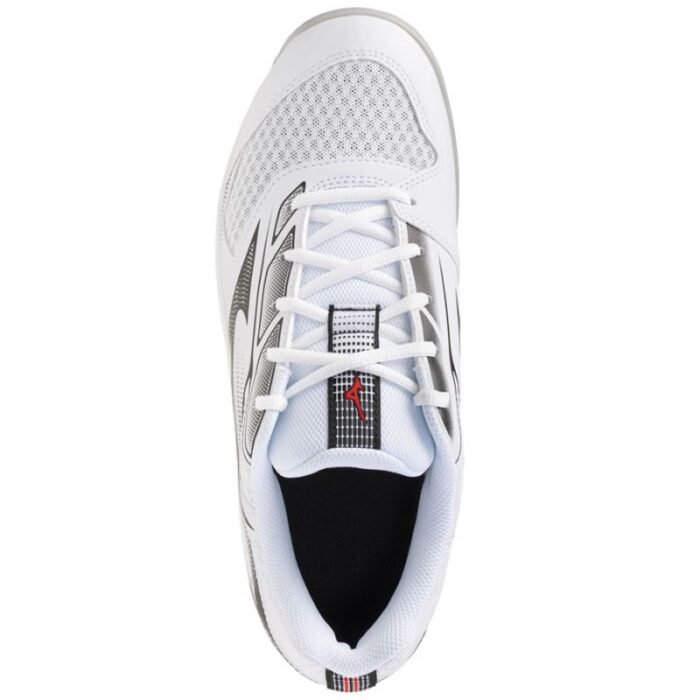 Mizuno CYCLONE SPEED 5
