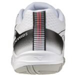 Mizuno CYCLONE SPEED 5