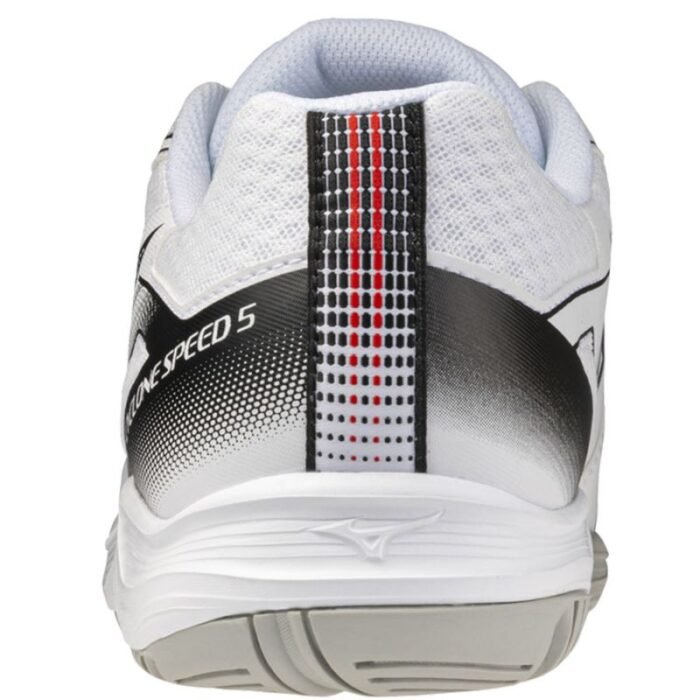 Mizuno CYCLONE SPEED 5