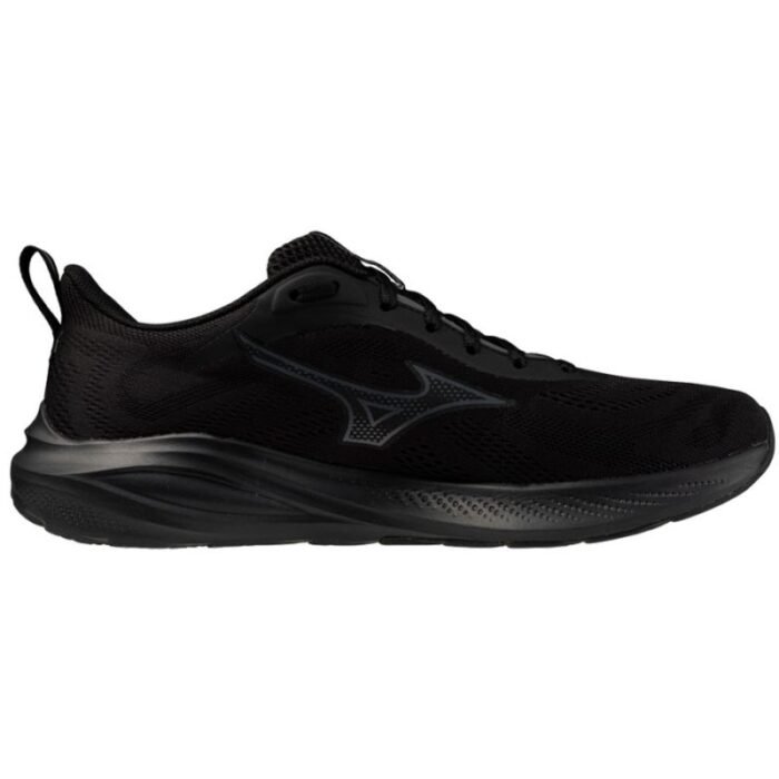 Mizuno ENERZY RUNNERZ 2