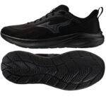 Mizuno ENERZY RUNNERZ 2