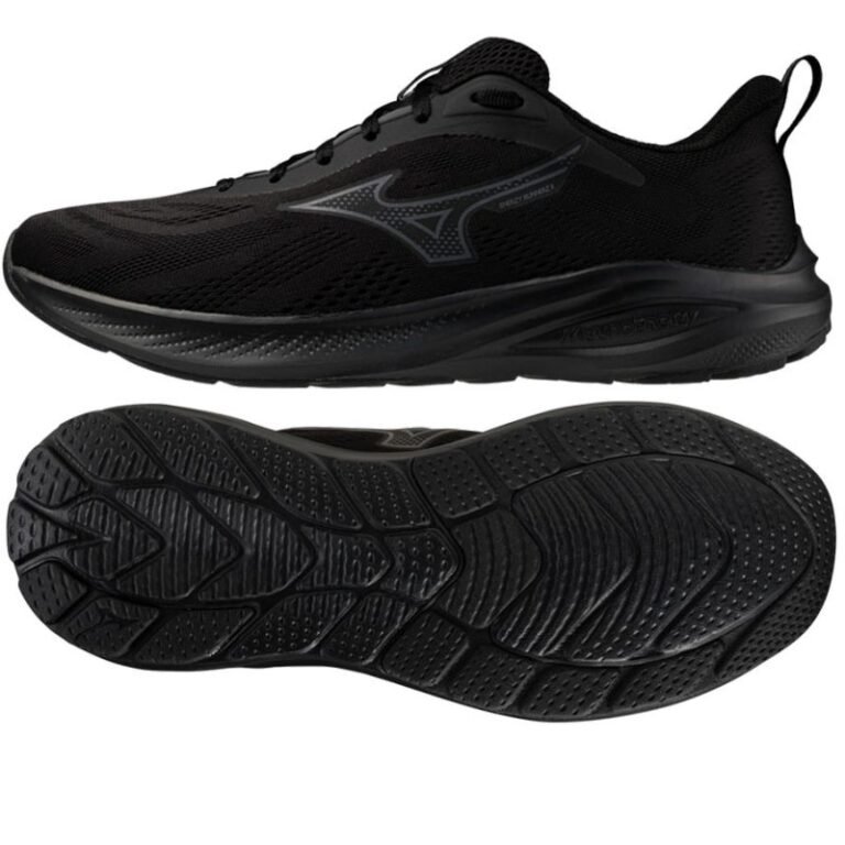 Mizuno ENERZY RUNNERZ 2