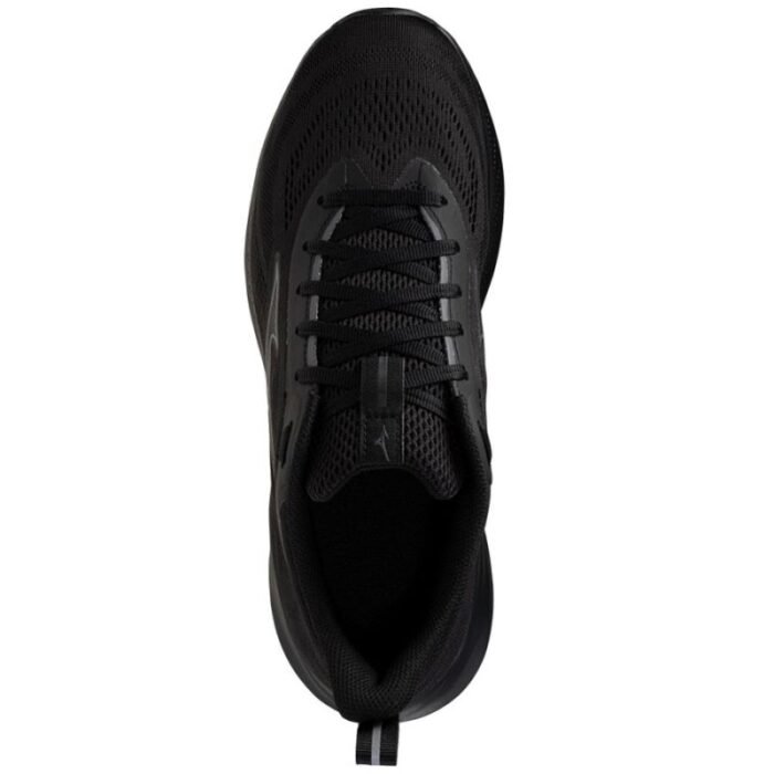 Mizuno ENERZY RUNNERZ 2