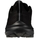 Mizuno ENERZY RUNNERZ 2