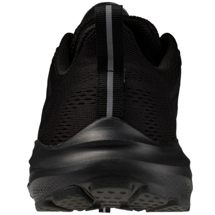 Mizuno ENERZY RUNNERZ 2