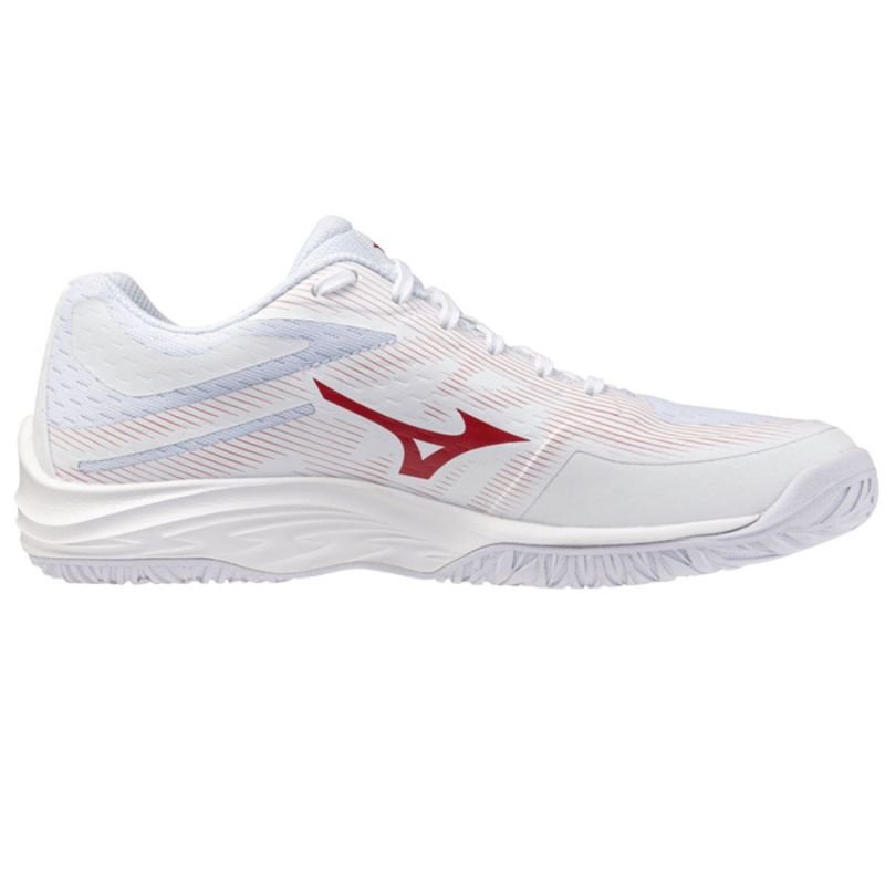 Mizuno LIGHTNING SELECT W