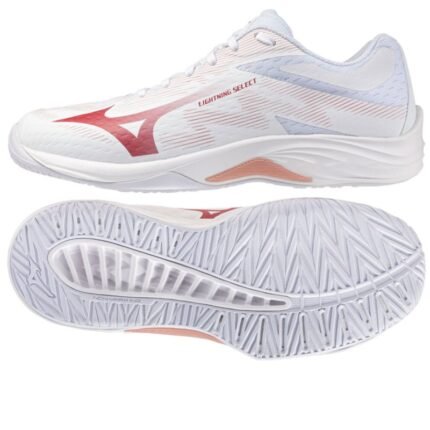 Mizuno LIGHTNING SELECT W