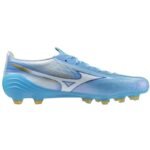 Mizuno Morelia Alpha III