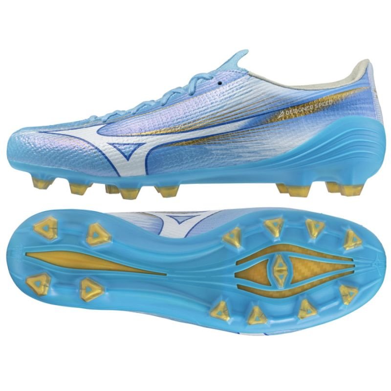 tryoshop-mizuno-morelia-alpha-iii-elite-md-p1ga266225-shoes-1986811 Mizuno Morelia Alpha III