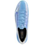 Mizuno Morelia Alpha III