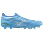 Mizuno Morelia Neo IV