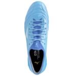Mizuno Morelia Neo IV