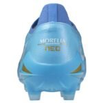 Mizuno Morelia Neo IV