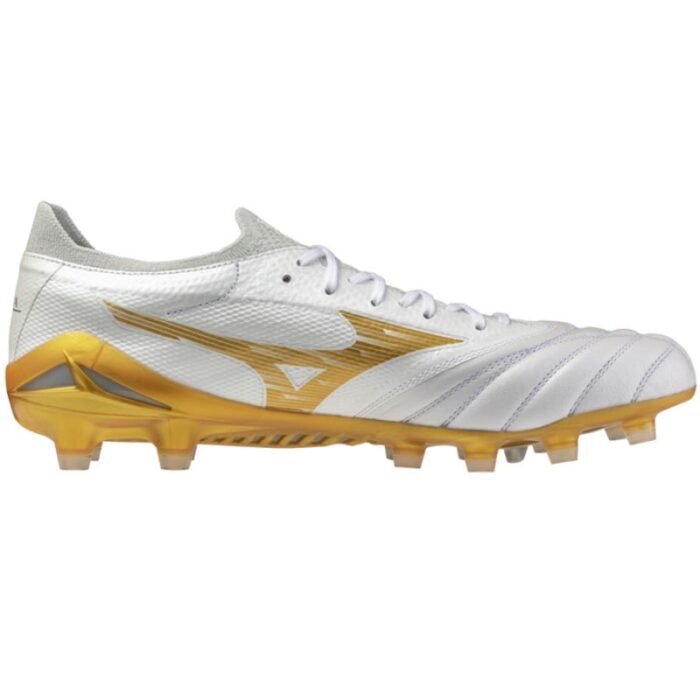 Mizuno Morelia Neo IV
