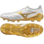 Mizuno Morelia Neo IV