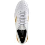 Mizuno Morelia Neo IV
