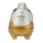 Mizuno Morelia Neo IV
