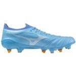 Mizuno Morelia Neo IV