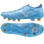 Mizuno Morelia Neo IV